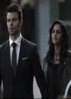 VampireDiariesWorld-dot-nl_TheOriginals-2x03EveryMothersSon0554.jpg