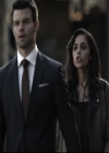 VampireDiariesWorld-dot-nl_TheOriginals-2x03EveryMothersSon0555.jpg