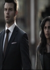 VampireDiariesWorld-dot-nl_TheOriginals-2x03EveryMothersSon0557.jpg