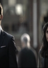 VampireDiariesWorld-dot-nl_TheOriginals-2x03EveryMothersSon0558.jpg