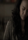 VampireDiariesWorld-dot-nl_TheOriginals-2x03EveryMothersSon0576.jpg