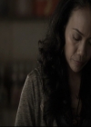 VampireDiariesWorld-dot-nl_TheOriginals-2x03EveryMothersSon0577.jpg