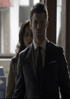 VampireDiariesWorld-dot-nl_TheOriginals-2x03EveryMothersSon0579.jpg