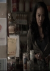 VampireDiariesWorld-dot-nl_TheOriginals-2x03EveryMothersSon0581.jpg