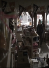 VampireDiariesWorld-dot-nl_TheOriginals-2x03EveryMothersSon0586.jpg