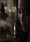 VampireDiariesWorld-dot-nl_TheOriginals-2x03EveryMothersSon0588.jpg