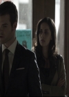 VampireDiariesWorld-dot-nl_TheOriginals-2x03EveryMothersSon0598.jpg