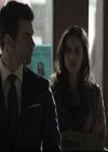 VampireDiariesWorld-dot-nl_TheOriginals-2x03EveryMothersSon0605.jpg