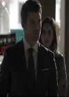 VampireDiariesWorld-dot-nl_TheOriginals-2x03EveryMothersSon0606.jpg
