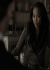 VampireDiariesWorld-dot-nl_TheOriginals-2x03EveryMothersSon0607.jpg