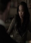 VampireDiariesWorld-dot-nl_TheOriginals-2x03EveryMothersSon0608.jpg
