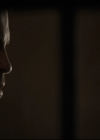 VampireDiariesWorld-dot-nl_TheOriginals-2x03EveryMothersSon0950.jpg