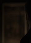 VampireDiariesWorld-dot-nl_TheOriginals-2x03EveryMothersSon0953.jpg