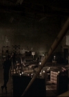VampireDiariesWorld-dot-nl_TheOriginals-2x03EveryMothersSon0954.jpg