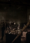 VampireDiariesWorld-dot-nl_TheOriginals-2x03EveryMothersSon0956.jpg
