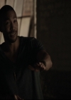 VampireDiariesWorld-dot-nl_TheOriginals-2x03EveryMothersSon0958.jpg