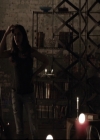 VampireDiariesWorld-dot-nl_TheOriginals-2x03EveryMothersSon0959.jpg