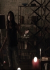 VampireDiariesWorld-dot-nl_TheOriginals-2x03EveryMothersSon0960.jpg
