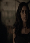 VampireDiariesWorld-dot-nl_TheOriginals-2x03EveryMothersSon0977.jpg