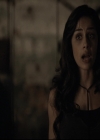 VampireDiariesWorld-dot-nl_TheOriginals-2x03EveryMothersSon0978.jpg