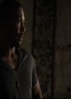 VampireDiariesWorld-dot-nl_TheOriginals-2x03EveryMothersSon0980.jpg