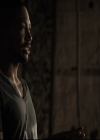 VampireDiariesWorld-dot-nl_TheOriginals-2x03EveryMothersSon0981.jpg