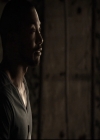 VampireDiariesWorld-dot-nl_TheOriginals-2x03EveryMothersSon0982.jpg