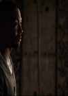 VampireDiariesWorld-dot-nl_TheOriginals-2x03EveryMothersSon0983.jpg