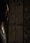 VampireDiariesWorld-dot-nl_TheOriginals-2x03EveryMothersSon0984.jpg