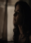 VampireDiariesWorld-dot-nl_TheOriginals-2x03EveryMothersSon0985.jpg