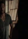 VampireDiariesWorld-dot-nl_TheOriginals-2x03EveryMothersSon0986.jpg