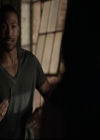 VampireDiariesWorld-dot-nl_TheOriginals-2x03EveryMothersSon0987.jpg