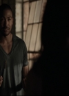 VampireDiariesWorld-dot-nl_TheOriginals-2x03EveryMothersSon0988.jpg