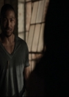 VampireDiariesWorld-dot-nl_TheOriginals-2x03EveryMothersSon0989.jpg