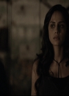 VampireDiariesWorld-dot-nl_TheOriginals-2x03EveryMothersSon0990.jpg