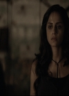 VampireDiariesWorld-dot-nl_TheOriginals-2x03EveryMothersSon0991.jpg