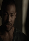 VampireDiariesWorld-dot-nl_TheOriginals-2x03EveryMothersSon0992.jpg