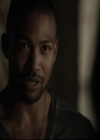 VampireDiariesWorld-dot-nl_TheOriginals-2x03EveryMothersSon0994.jpg