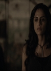 VampireDiariesWorld-dot-nl_TheOriginals-2x03EveryMothersSon0995.jpg