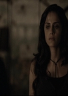VampireDiariesWorld-dot-nl_TheOriginals-2x03EveryMothersSon0996.jpg