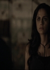 VampireDiariesWorld-dot-nl_TheOriginals-2x03EveryMothersSon0997.jpg