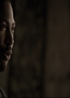 VampireDiariesWorld-dot-nl_TheOriginals-2x03EveryMothersSon1000.jpg