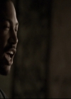 VampireDiariesWorld-dot-nl_TheOriginals-2x03EveryMothersSon1001.jpg
