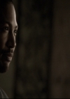 VampireDiariesWorld-dot-nl_TheOriginals-2x03EveryMothersSon1002.jpg