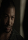 VampireDiariesWorld-dot-nl_TheOriginals-2x03EveryMothersSon1004.jpg