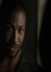 VampireDiariesWorld-dot-nl_TheOriginals-2x03EveryMothersSon1005.jpg