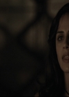 VampireDiariesWorld-dot-nl_TheOriginals-2x03EveryMothersSon1007.jpg
