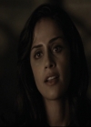 VampireDiariesWorld-dot-nl_TheOriginals-2x03EveryMothersSon1008.jpg