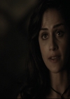 VampireDiariesWorld-dot-nl_TheOriginals-2x03EveryMothersSon1009.jpg