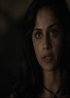 VampireDiariesWorld-dot-nl_TheOriginals-2x03EveryMothersSon1010.jpg
